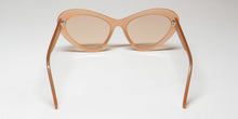 Load image into Gallery viewer, Andy Wolf Blair Sunglasses
