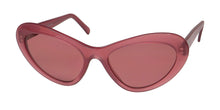 Load image into Gallery viewer, Andy Wolf Blair Sunglasses
