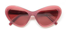 Load image into Gallery viewer, Andy Wolf Blair Sunglasses
