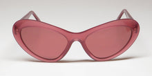 Load image into Gallery viewer, Andy Wolf Blair Sunglasses
