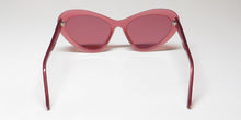 Load image into Gallery viewer, Andy Wolf Blair Sunglasses
