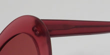 Load image into Gallery viewer, Andy Wolf Blair Sunglasses
