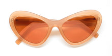 Load image into Gallery viewer, Andy Wolf Blair Sunglasses

