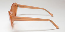 Load image into Gallery viewer, Andy Wolf Blair Sunglasses
