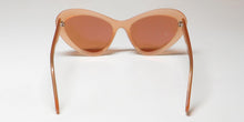 Load image into Gallery viewer, Andy Wolf Blair Sunglasses
