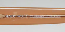 Load image into Gallery viewer, Andy Wolf Blair Sunglasses
