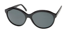 Load image into Gallery viewer, Andy Wolf Dread Sunglasses
