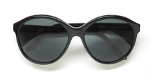 Load image into Gallery viewer, Andy Wolf Dread Sunglasses
