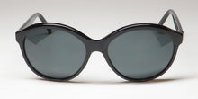 Load image into Gallery viewer, Andy Wolf Dread Sunglasses
