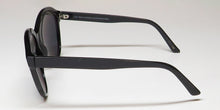 Load image into Gallery viewer, Andy Wolf Dread Sunglasses
