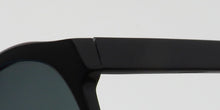Load image into Gallery viewer, Andy Wolf Dread Sunglasses

