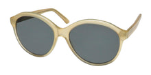 Load image into Gallery viewer, Andy Wolf Dread Sunglasses
