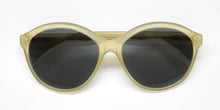 Load image into Gallery viewer, Andy Wolf Dread Sunglasses

