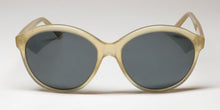 Load image into Gallery viewer, Andy Wolf Dread Sunglasses
