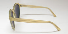 Load image into Gallery viewer, Andy Wolf Dread Sunglasses
