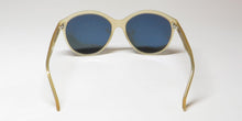 Load image into Gallery viewer, Andy Wolf Dread Sunglasses
