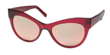 Load image into Gallery viewer, Andy Wolf Francoise Sunglasses
