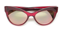 Load image into Gallery viewer, Andy Wolf Francoise Sunglasses
