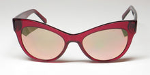 Load image into Gallery viewer, Andy Wolf Francoise Sunglasses
