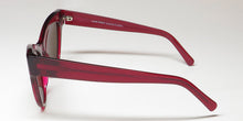 Load image into Gallery viewer, Andy Wolf Francoise Sunglasses
