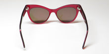 Load image into Gallery viewer, Andy Wolf Francoise Sunglasses
