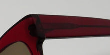 Load image into Gallery viewer, Andy Wolf Francoise Sunglasses
