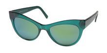 Load image into Gallery viewer, Andy Wolf Francoise Sunglasses
