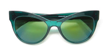 Load image into Gallery viewer, Andy Wolf Francoise Sunglasses
