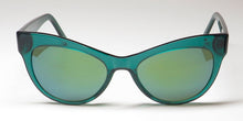 Load image into Gallery viewer, Andy Wolf Francoise Sunglasses
