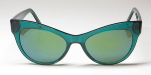 Andy Wolf Francoise Sunglasses