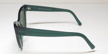Load image into Gallery viewer, Andy Wolf Francoise Sunglasses
