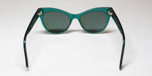 Load image into Gallery viewer, Andy Wolf Francoise Sunglasses
