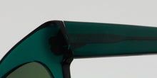 Load image into Gallery viewer, Andy Wolf Francoise Sunglasses
