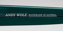 Load image into Gallery viewer, Andy Wolf Francoise Sunglasses
