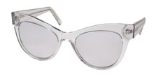 Load image into Gallery viewer, Andy Wolf Francoise Sunglasses
