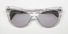 Load image into Gallery viewer, Andy Wolf Francoise Sunglasses
