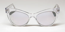Load image into Gallery viewer, Andy Wolf Francoise Sunglasses
