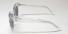 Load image into Gallery viewer, Andy Wolf Francoise Sunglasses
