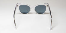 Load image into Gallery viewer, Andy Wolf Francoise Sunglasses
