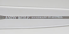 Load image into Gallery viewer, Andy Wolf Francoise Sunglasses
