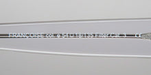 Load image into Gallery viewer, Andy Wolf Francoise Sunglasses
