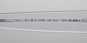 Andy Wolf Francoise Sunglasses