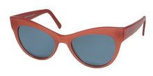 Load image into Gallery viewer, Andy Wolf Francoise Sunglasses
