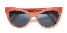 Load image into Gallery viewer, Andy Wolf Francoise Sunglasses
