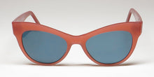 Load image into Gallery viewer, Andy Wolf Francoise Sunglasses
