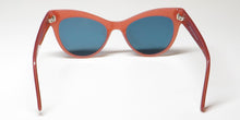 Load image into Gallery viewer, Andy Wolf Francoise Sunglasses
