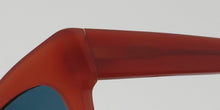 Load image into Gallery viewer, Andy Wolf Francoise Sunglasses
