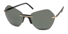 Load image into Gallery viewer, Andy Wolf Calla Sunglasses
