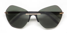 Load image into Gallery viewer, Andy Wolf Calla Sunglasses
