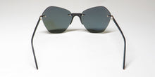 Load image into Gallery viewer, Andy Wolf Calla Sunglasses
